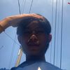 adityacassano_