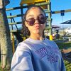 your_wifeyy023