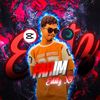 fahim_editzx9