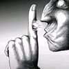 user2658193038144