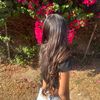 js_mel117