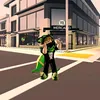 minedavi13