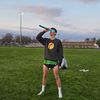 cartercline27