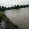 iyannkartzy7
