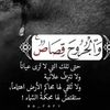 user65620666856692