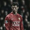 cr7yerson