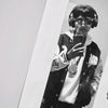 farid.lvarez.huam