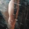 annel_jrz
