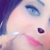 user2948561030622