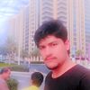 8allah.ditta
