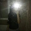 ng_diem.7