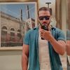 amar.gil3