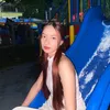itzsarahjasmine