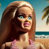 livingailab