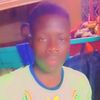 user5200772099057