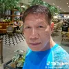 randymartinez4513