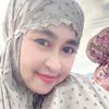cahayasyurga8