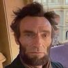 abraham.lincoln621
