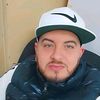 inzoannaba23