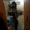 karenguerra442