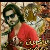user134550413352
