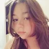 yohanadabanana