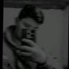 zeen.yosef