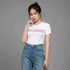 umy06808