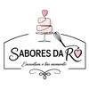 saboresdaro1