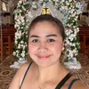 momsie_mama