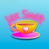 jax_swiftea