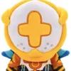 isagi.yoichi.egoi8