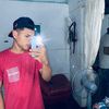 daniel.garsia439