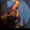 haidara.lale