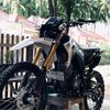 xtrzzh_02
