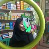 cucu.walid88