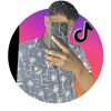 jelson.lazo5