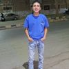 hessin.ahmed46