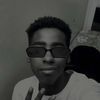 user7326307011144
