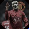 ahmad.hanafi366