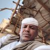 user932420799819365