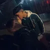 aagostinaa7