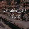 jamaljamal3383
