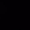yatllh_zeros