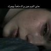 ali.sabry71