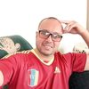 capricornio_1973