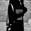 arum_aqila