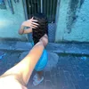 limaaxsz.0