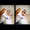 .mpitt17_