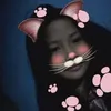 pinay34